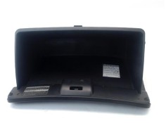 Recambio de guantera salpicadero para toyota corolla (e12) 2.0 d-4d referencia OEM IAM 5555012410B0  