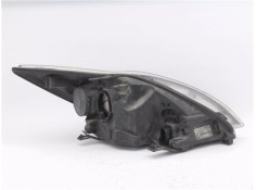 Recambio de faro delantero izquierdo para ford focus ii (da_) 1.6 tdci referencia OEM IAM 8M5113W030CE  