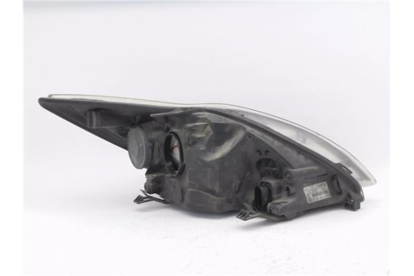 Recambio de faro delantero izquierdo para ford focus ii (da_) 1.6 tdci referencia OEM IAM 8M5113W030CE  