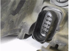 Recambio de faro delantero izquierdo para ford focus ii (da_) 1.6 tdci referencia OEM IAM 8M5113W030CE  