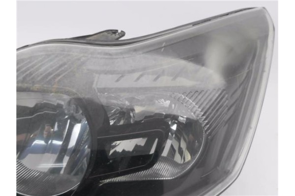Recambio de faro delantero izquierdo para ford focus ii (da_) 1.6 tdci referencia OEM IAM 8M5113W030CE  