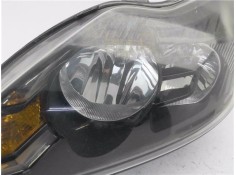 Recambio de faro delantero izquierdo para ford focus ii (da_) 1.6 tdci referencia OEM IAM 8M5113W030CE  