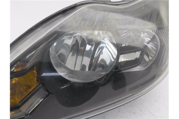 Recambio de faro delantero izquierdo para ford focus ii (da_) 1.6 tdci referencia OEM IAM 8M5113W030CE  