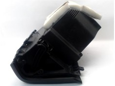 Recambio de guantera salpicadero para nissan note (e11e) 1.5 dci referencia OEM IAM 685109U10A  