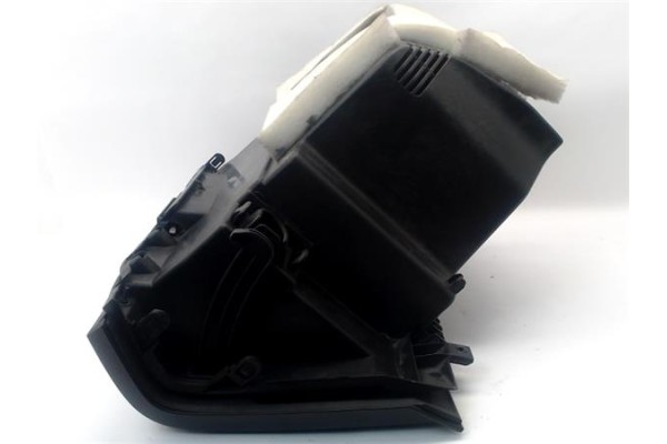 Recambio de guantera salpicadero para nissan note (e11e) 1.5 dci referencia OEM IAM 685109U10A  