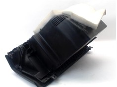 Recambio de guantera salpicadero para nissan note (e11e) 1.5 dci referencia OEM IAM 685109U10A  