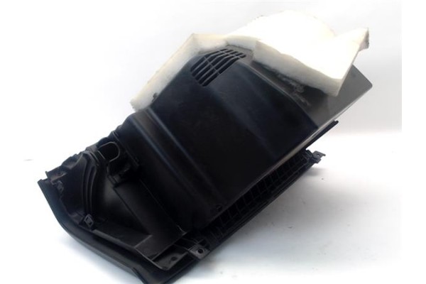 Recambio de guantera salpicadero para nissan note (e11e) 1.5 dci referencia OEM IAM 685109U10A  