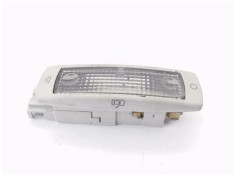 Recambio de luz interior techo para volkswagen golf iv berlina (1j1) 1.9 25 aniversario referencia OEM IAM 3B0947291  