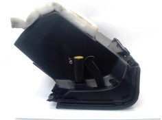 Recambio de guantera salpicadero para nissan note (e11e) 1.5 dci referencia OEM IAM 685109U10A  