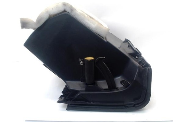 Recambio de guantera salpicadero para nissan note (e11e) 1.5 dci referencia OEM IAM 685109U10A  