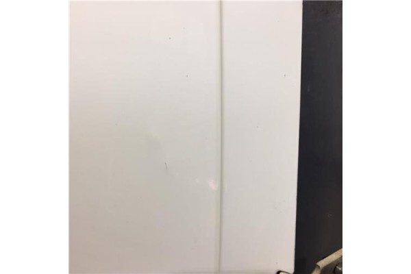 Recambio de puerta trasero derecha para ford transit connect (p65_, p70_, p80_) 1.8 di referencia OEM IAM 5149974 538889 