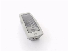 Recambio de luz interior techo para volkswagen golf iv berlina (1j1) 1.9 25 aniversario referencia OEM IAM 3B0947291  