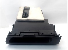 Recambio de guantera salpicadero para nissan note (e11e) 1.5 dci referencia OEM IAM 685109U10A  