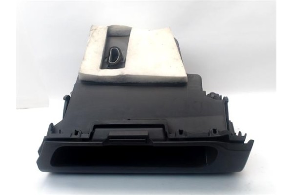 Recambio de guantera salpicadero para nissan note (e11e) 1.5 dci referencia OEM IAM 685109U10A  