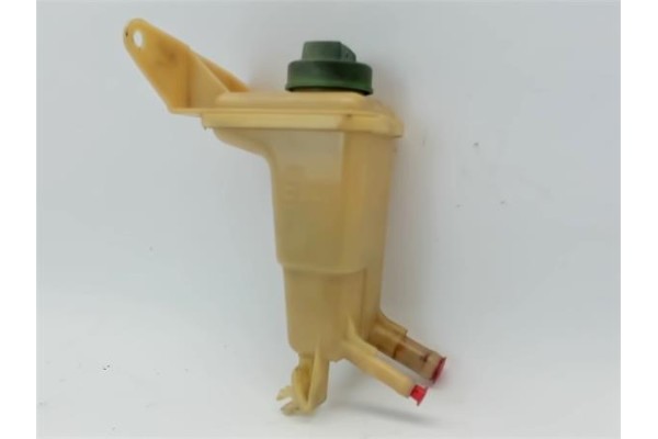 Recambio de deposito liquido direccion asistida para volkswagen passat berlina (3b2) 1.8 básico referencia OEM IAM   