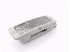 Recambio de luz interior techo para volkswagen golf iv berlina (1j1) 1.9 25 aniversario referencia OEM IAM 3B0947291  