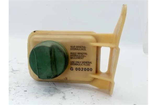 Recambio de deposito liquido direccion asistida para volkswagen passat berlina (3b2) 1.8 básico referencia OEM IAM   