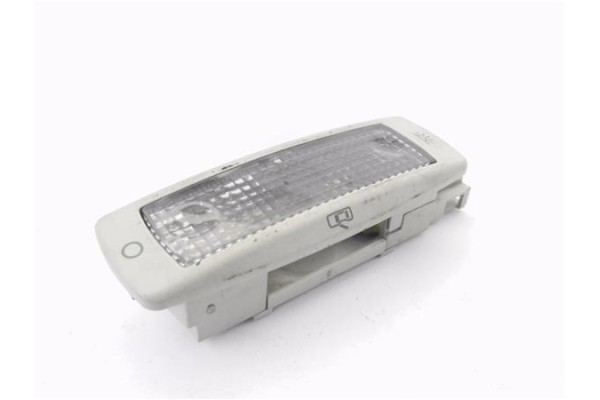 Recambio de luz interior techo para volkswagen golf iv berlina (1j1) 1.9 25 aniversario referencia OEM IAM 3B0947291  