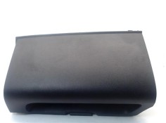 Recambio de guantera salpicadero para nissan note (e11e) 1.5 dci referencia OEM IAM 685109U10A  