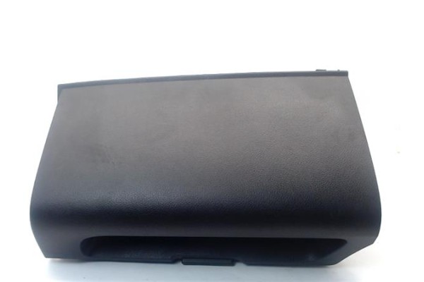 Recambio de guantera salpicadero para nissan note (e11e) 1.5 dci referencia OEM IAM 685109U10A  