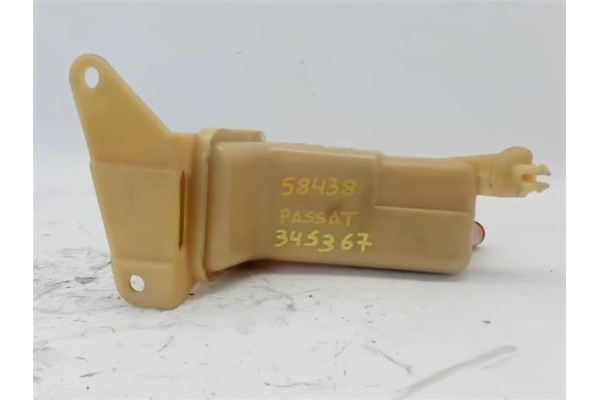 Recambio de deposito liquido direccion asistida para volkswagen passat berlina (3b2) 1.8 básico referencia OEM IAM   