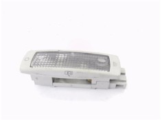 Recambio de luz interior techo para volkswagen golf iv berlina (1j1) 1.9 25 aniversario referencia OEM IAM 3B0947291  