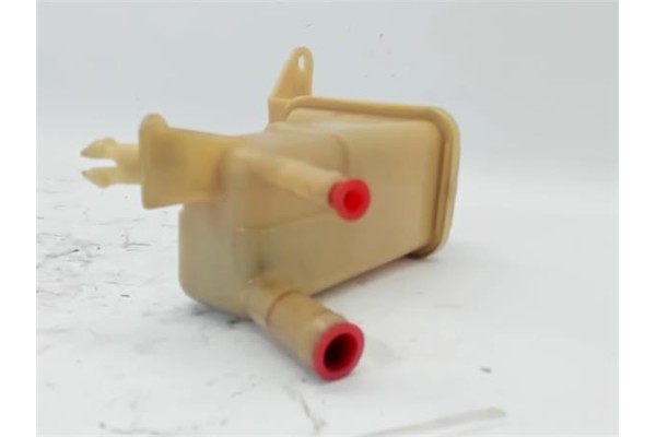 Recambio de deposito liquido direccion asistida para volkswagen passat berlina (3b2) 1.8 básico referencia OEM IAM   