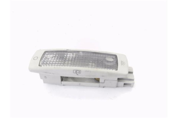 Recambio de luz interior techo para volkswagen golf iv berlina (1j1) 1.9 25 aniversario referencia OEM IAM 3B0947291  
