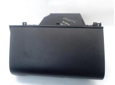 Recambio de guantera salpicadero para nissan note (e11e) 1.5 dci referencia OEM IAM 685109U10A  