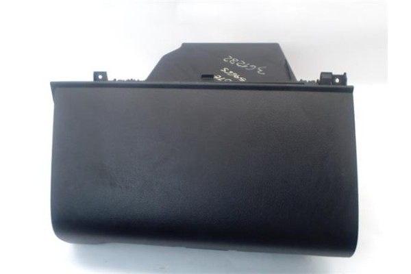Recambio de guantera salpicadero para nissan note (e11e) 1.5 dci referencia OEM IAM 685109U10A  