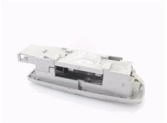 Recambio de luz interior techo para volkswagen golf iv berlina (1j1) 1.9 25 aniversario referencia OEM IAM 3B0947291  