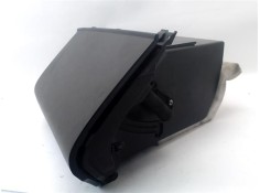 Recambio de guantera salpicadero para nissan note (e11e) 1.5 dci referencia OEM IAM 685109U10A  