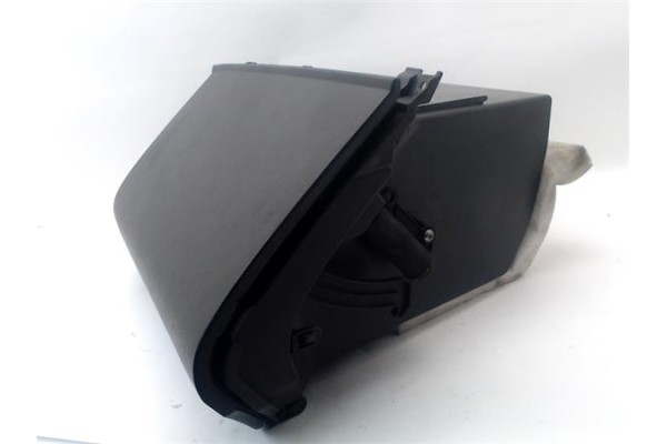 Recambio de guantera salpicadero para nissan note (e11e) 1.5 dci referencia OEM IAM 685109U10A  