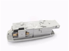 Recambio de luz interior techo para volkswagen golf iv berlina (1j1) 1.9 25 aniversario referencia OEM IAM 3B0947291  