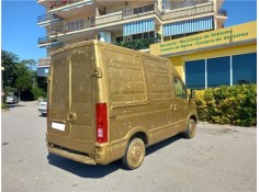 iveco 29l11 del año 2000