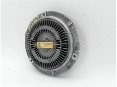 EMBRAGUE VISCOSO VENTILADOR 11527505302 59738 11521740963 BMW