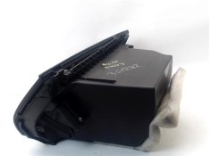 Recambio de guantera salpicadero para nissan note (e11e) 1.5 dci referencia OEM IAM 685109U10A  