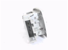 Recambio de luz interior techo para volkswagen golf iv berlina (1j1) 1.9 25 aniversario referencia OEM IAM 3B0947291  