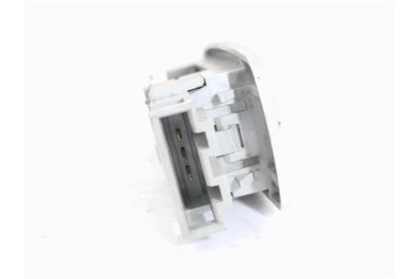 Recambio de luz interior techo para volkswagen golf iv berlina (1j1) 1.9 25 aniversario referencia OEM IAM 3B0947291  