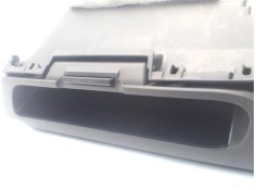 Recambio de guantera salpicadero para nissan note (e11e) 1.5 dci referencia OEM IAM 685109U10A  