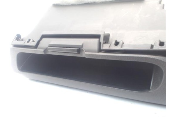 Recambio de guantera salpicadero para nissan note (e11e) 1.5 dci referencia OEM IAM 685109U10A  