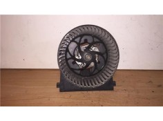 Recambio de motor calefaccion para volkswagen golf iv berlina (1j1) 1.9 tdi referencia OEM IAM 1J1819021A 657880E 1J1819021 , AU