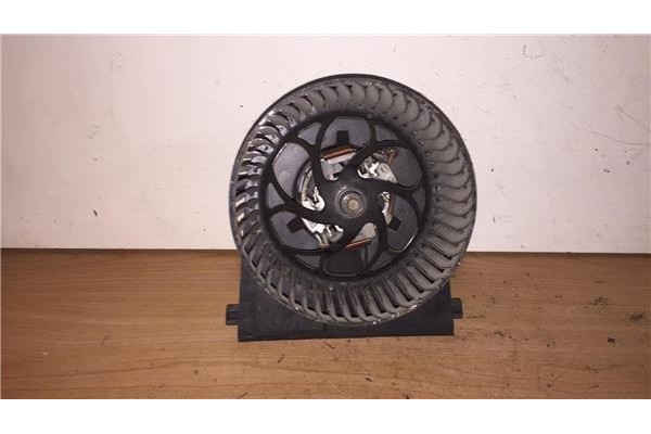 Recambio de motor calefaccion para volkswagen golf iv berlina (1j1) 1.9 tdi referencia OEM IAM 1J1819021A 657880E 1J1819021 , AU Recambio de motor calefaccion para volkswagen golf iv berlina (1j1) 1.9 tdi referencia OEM IAM 1J1819021A 657880E 1J1819021 , AU