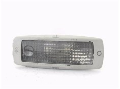 Recambio de luz interior techo para volkswagen golf iv berlina (1j1) 1.9 25 aniversario referencia OEM IAM 3B0947291  