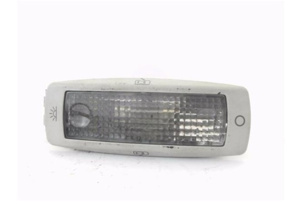 Recambio de luz interior techo para volkswagen golf iv berlina (1j1) 1.9 25 aniversario referencia OEM IAM 3B0947291  