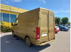 iveco 29l11 del año 2000