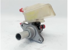 Recambio de bomba freno para mazda 5 berlina (cr) 2.0 cd referencia OEM IAM   