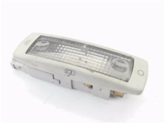 Recambio de luz interior techo para volkswagen golf iv berlina (1j1) 1.9 25 aniversario referencia OEM IAM 3B0947291  