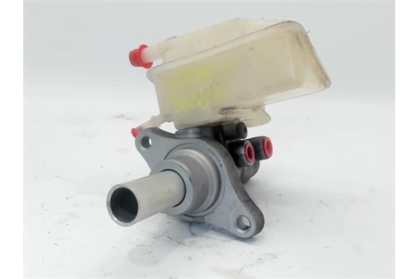 Recambio de bomba freno para mazda 5 berlina (cr) 2.0 cd referencia OEM IAM   