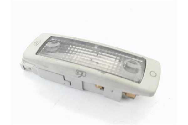 Recambio de luz interior techo para volkswagen golf iv berlina (1j1) 1.9 25 aniversario referencia OEM IAM 3B0947291  